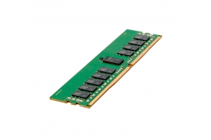 HPE 815097-B21 geheugenmodule 8 GB 1 x 8 GB DDR4 ECC