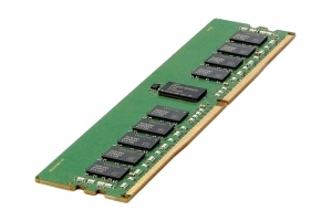 HP 815101-B21 geheugenmodule 64 GB 1 x 64 GB DDR4 2666 MHz