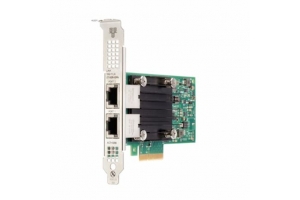 Hewlett Packard Enterprise 817738-B21 netwerkkaart Intern Ethernet 10000 Mbit/s