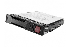 HPE 8TB 3.5" SATA III interne harde schijf 7200 RPM 3.5"