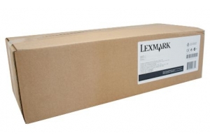 Lexmark 81C0X30 tonercartridge 1 stuk(s) Origineel Magenta