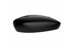 HP 245 Bluetooth-muis