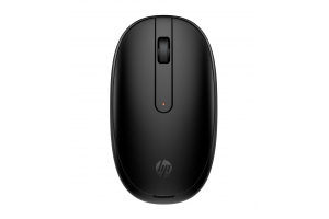 HP 245 Bluetooth-muis