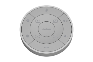 Jabra PanaCast 50 afstandsbediening