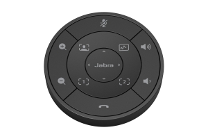 Jabra PanaCast 50 afstandsbediening
