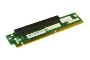 HPE 826694-B21 interfacekaart/-adapter Intern PCIe