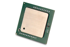 HPE Xeon Silver 4110 processor 2,1 GHz 11 MB L3
