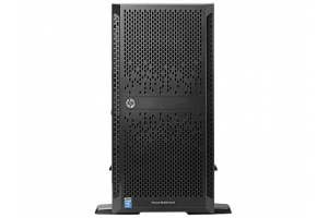 HPE ProLiant 835265-421 server Toren (5U) Intel® Xeon® E5 v4 E5-2650V4 2,2 GHz 32 GB DDR4-SDRAM 800 W