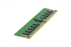HPE 838079-B21 geheugenmodule 8 GB 1 x 8 GB DDR4 2666 MHz