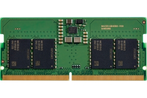 HP 83P90AA geheugenmodule 8 GB DDR5 5600 MHz