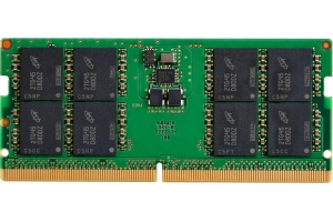 HP 32 GB DDR5 5600 MHz SODIMM-geheugen