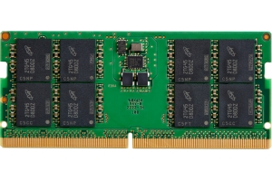 HP 83P92AA geheugenmodule 32 GB DDR5 5600 MHz
