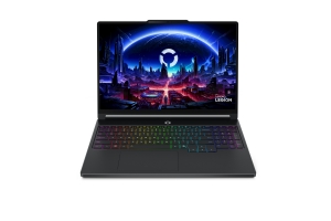 Lenovo Legion 5 15IAX11 Intel Core Ultra 5 245HX Laptop 38,9 cm (15.3") WQXGA 16 GB DDR5-SDRAM 512 GB SSD NVIDIA GeForce RTX 5060 Wi-Fi 7 (802.11be) Windows 11 Home Zwart Engels