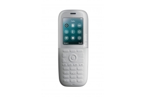 HP Poly Rove 40 DECT Phone Handset