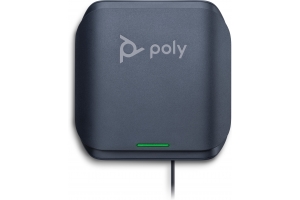 HP Poly Rove R8 DECT Repeater