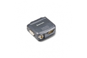 Intermec 850-566-001 interfacekaart/-adapter Serie