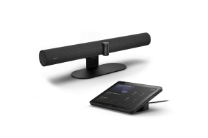 Jabra 8500-231 video conferencing systeem 13 MP Videovergaderingssysteem voor groepen