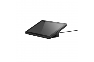 Jabra PanaCast Control 25,6 cm (10.1") Zwart