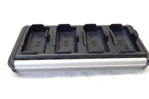 Intermec 852-060-105 batterij-oplader Batterij voor labelprinters