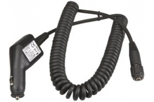Intermec 852-071-001 oplader voor mobiele apparatuur PDA Zwart