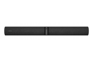 Jabra PanaCast 50 video conferencing systeem 13 MP Ethernet LAN Videosamenwerkingsbar