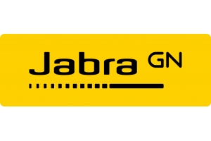 Jabra 853X-39891 garantie- en supportuitbreiding 1 jaar