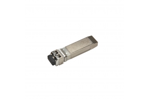HP 25GbE SFP28 LC Fiber Optic Transceiver netwerk transceiver module Vezel-optiek 25000 Mbit/s
