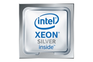 HP Intel Xeon Silver 4114 processor 2,2 GHz 13,75 MB L3
