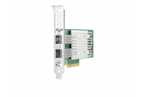 HPE 867328-B21 netwerkkaart Intern 25000 Mbit/s