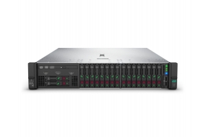 Hewlett Packard Enterprise ProLiant DL380 Gen10 Rack (2U)