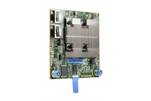 Hewlett Packard Enterprise SmartArray 869079-B21 RAID controller PCI Express x8 3.0 12 Gbit/s
