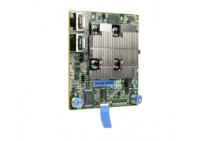 HPE 869081-B21 RAID controller PCI Express x8 3.0 12 Gbit/s