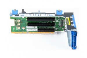 HPE 870548-B21 interfacekaart/-adapter Intern PCIe