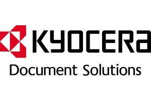 KYOCERA 870W4016CSA garantie- en supportuitbreiding