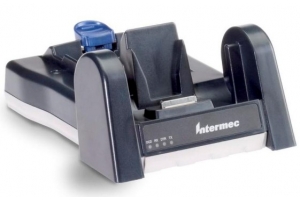 Intermec 871-022-005 barcodelezer accessoire