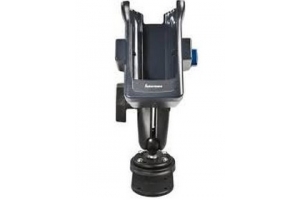 Intermec 871-231-102 dockingstation voor mobiel apparaat PDA Zwart
