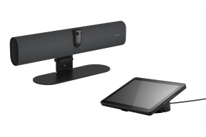 Jabra Panacast 40 VBS Zoom Rooms video conferencing systeem