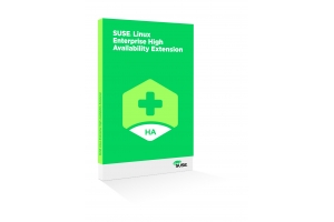 Suse Linux Enterprise High Availability Extension 11, 1Y 1 jaar