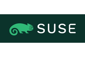 Suse Linux Enterprise Server Abonnement 3 jaar 36 maand(en)