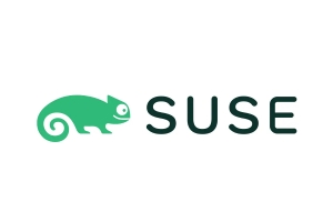 Suse Linux Enterprise Server w/ Live Patching 1 licentie(s) Abonnement 3 jaar