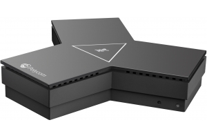 POLY G7500 IP-tafelmicrofoon