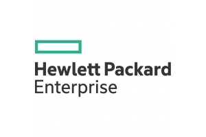 HPE 875519-B21 computerbehuizing onderdelen Rack Slot