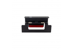 HP Poly Studio X52/V52 Display Clamp