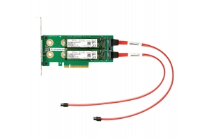 HPE 878783-H21 controller