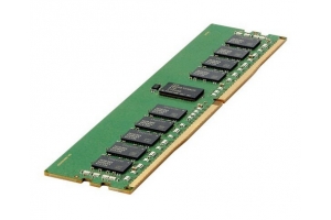 HP 879505-B21 geheugenmodule 8 GB 1 x 8 GB DDR4 2666 MHz ECC