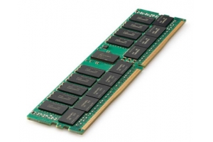HP 879507-B21 geheugenmodule 16 GB 1 x 16 GB DDR4 2666 MHz ECC
