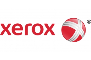 Xerox 2-Year Extended On Site Service (Total 3