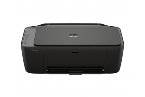 HP DeskJet 2920 Draadloos All-in-One Kleur Printer