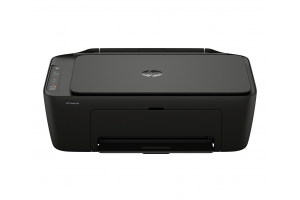 HP DeskJet 2910 Draadloos All-in-One Kleur Printer