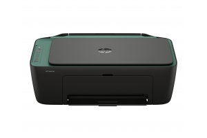 HP DeskJet 2923 Draadloos All-in-One Kleur Printer